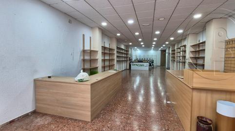 Photo 5 of Premises for rent in Calle Floranes, Numancia - San Fernando, Santander