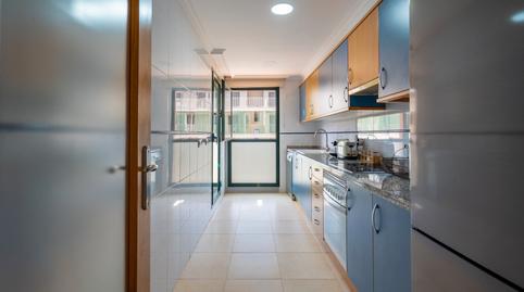 Photo 3 of Apartment for sale in El Puerto, Dénia
