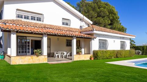 Foto 2 de Casa o xalet en venda a Mediona, Barcelona