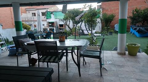 Foto 4 von Einfamilien-Reihenhaus zum Verkauf in Can Fatjó - Sant Jordi Park - Plana del Castell, Rubí