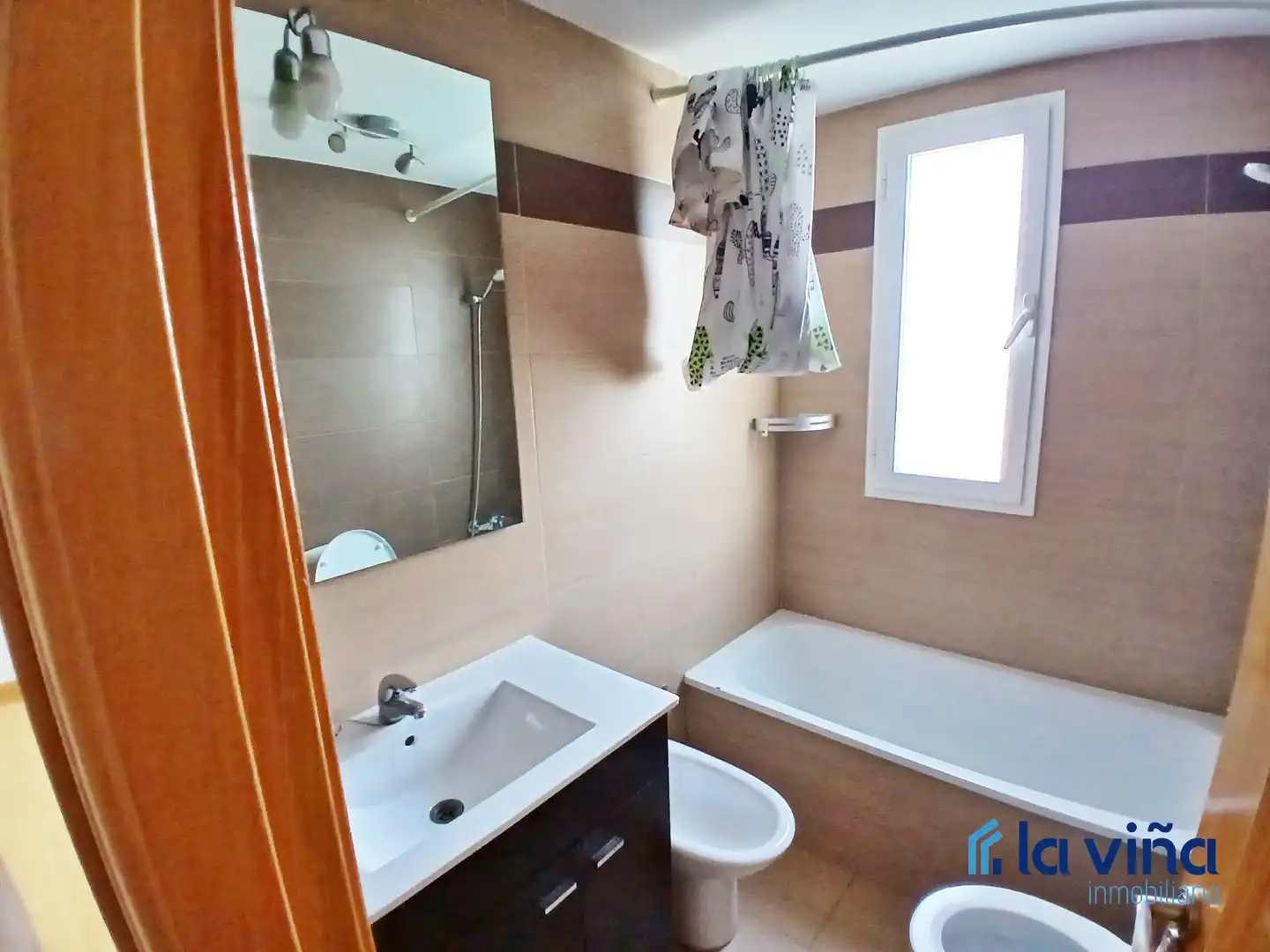Appartement avec piscine à vendre à Zona de la Vega, imagen 13
