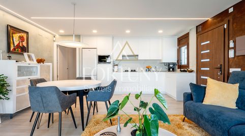 Foto 3 de Piso en venta en Regueral - Prat d'en Forés, Cambrils