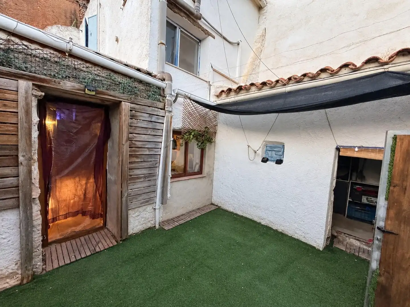 Maison à vendre à Alfara de Carles, imagen 24
