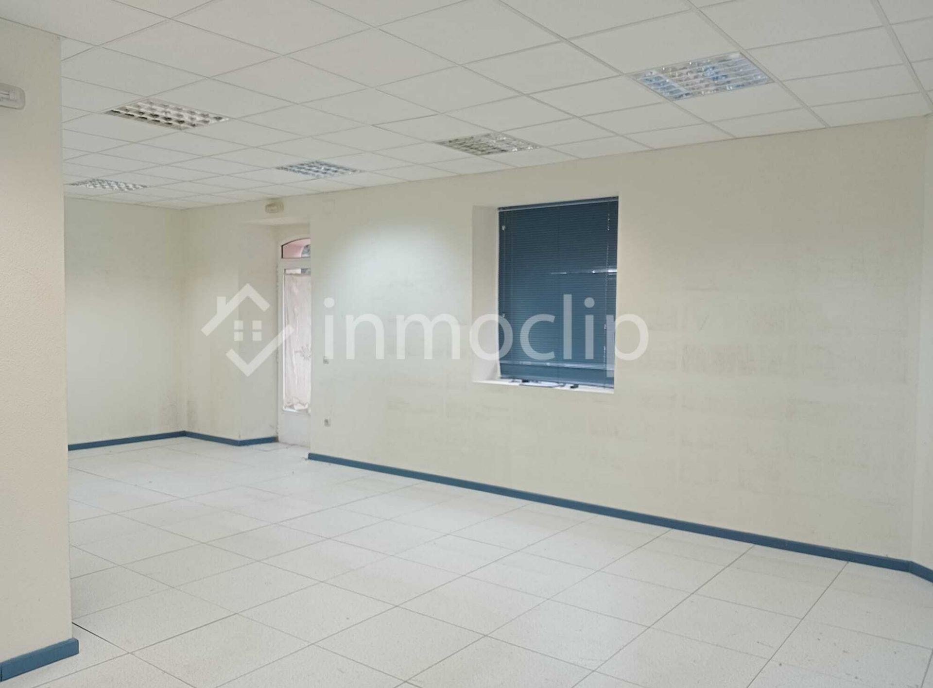 Premises to rent in Salamanca Capital