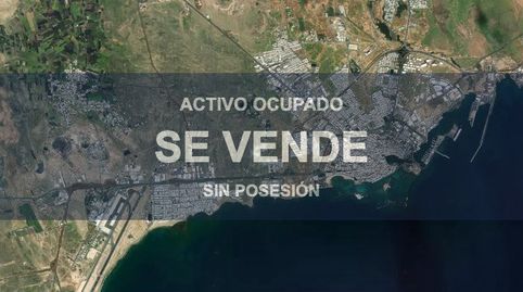 Foto 2 de Piso en venta en Playa Honda, San Bartolomé