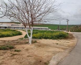 Residencial en venda a Pp-Oe-R5, Burguillos
