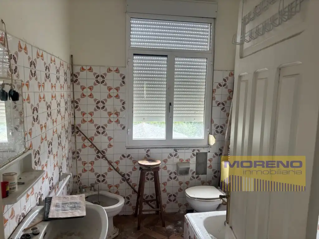 Casa in vendita a Avenida Santiago, imagen 15