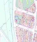 Residential land for sale in Carrer ďOrà
