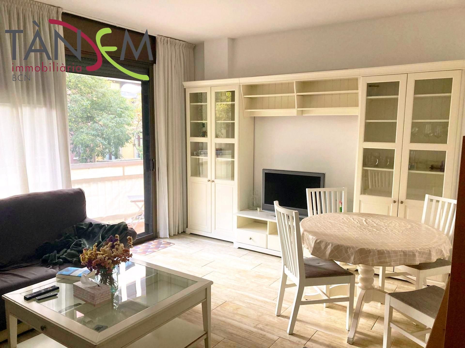 Pis en venda a Carrer VALENCIA, El Camp de l'Arpa del Clot, Sant Martí