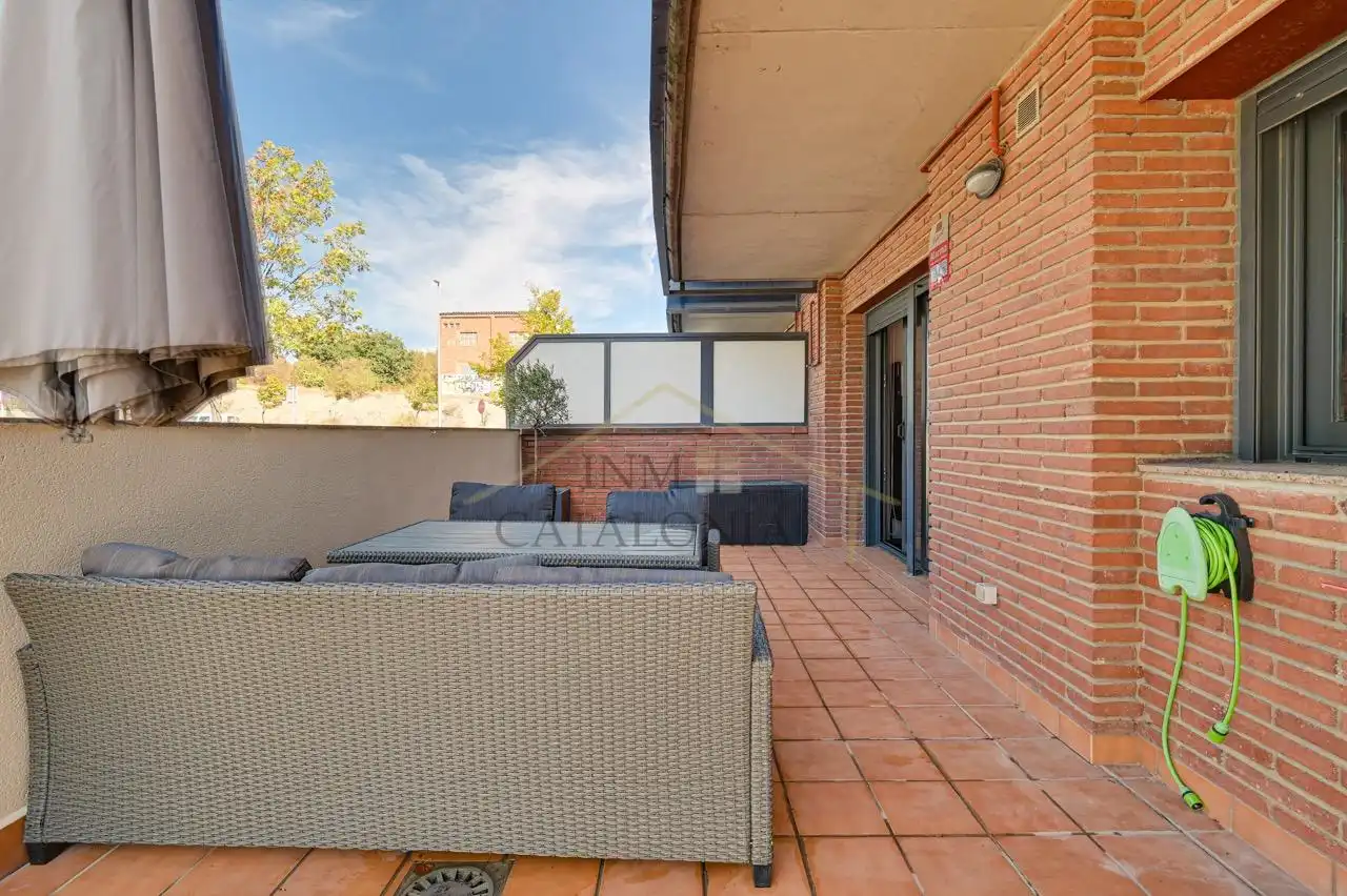 Appartement avec ascenseur à vendre à El Sucre - El Nadal, imagen 7