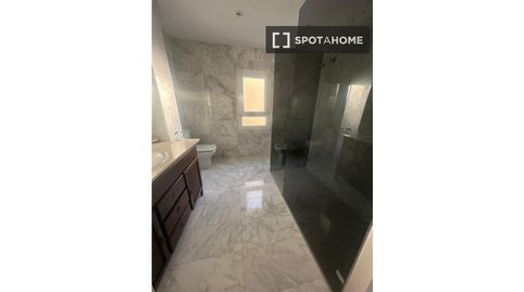 Foto 2 de Habitació a El Palmar - Los Molinos, Dénia
