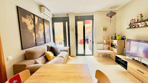 Photo 3 of Planta baja for sale in Carrer Mare Eterna, El Bon Pastor, Barcelona