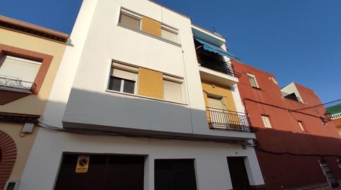 Photo 2 of Flat for sale in Jorge Guillén, Andújar, Jaén