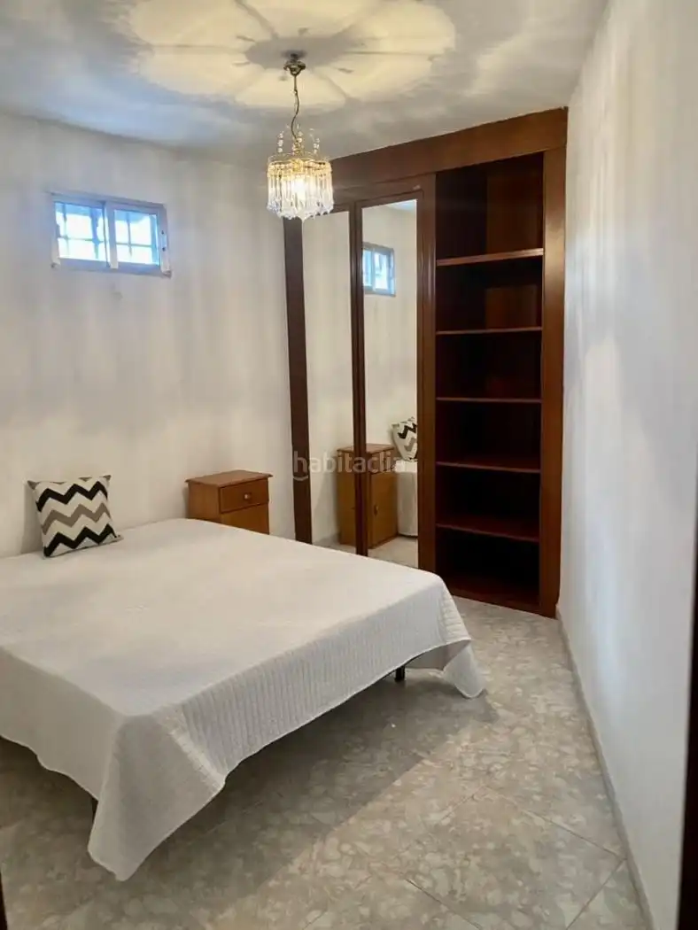 Flat for sale in Calle Rio Salor 5, imagen 13