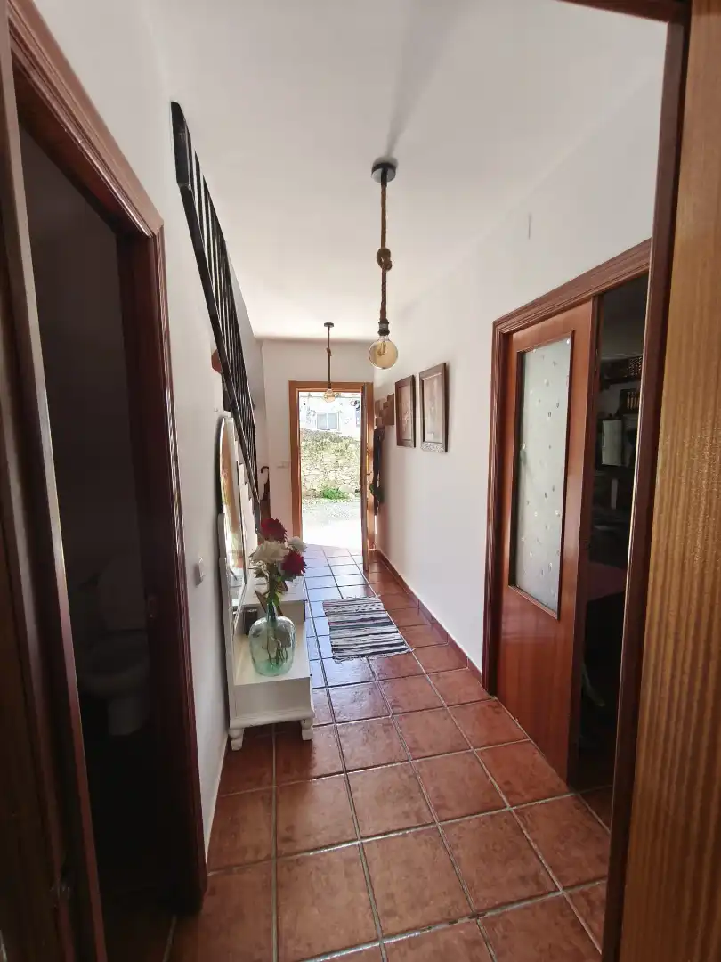 Casa en venda a Calle Matrona Doña Gracia 14, imagen 7