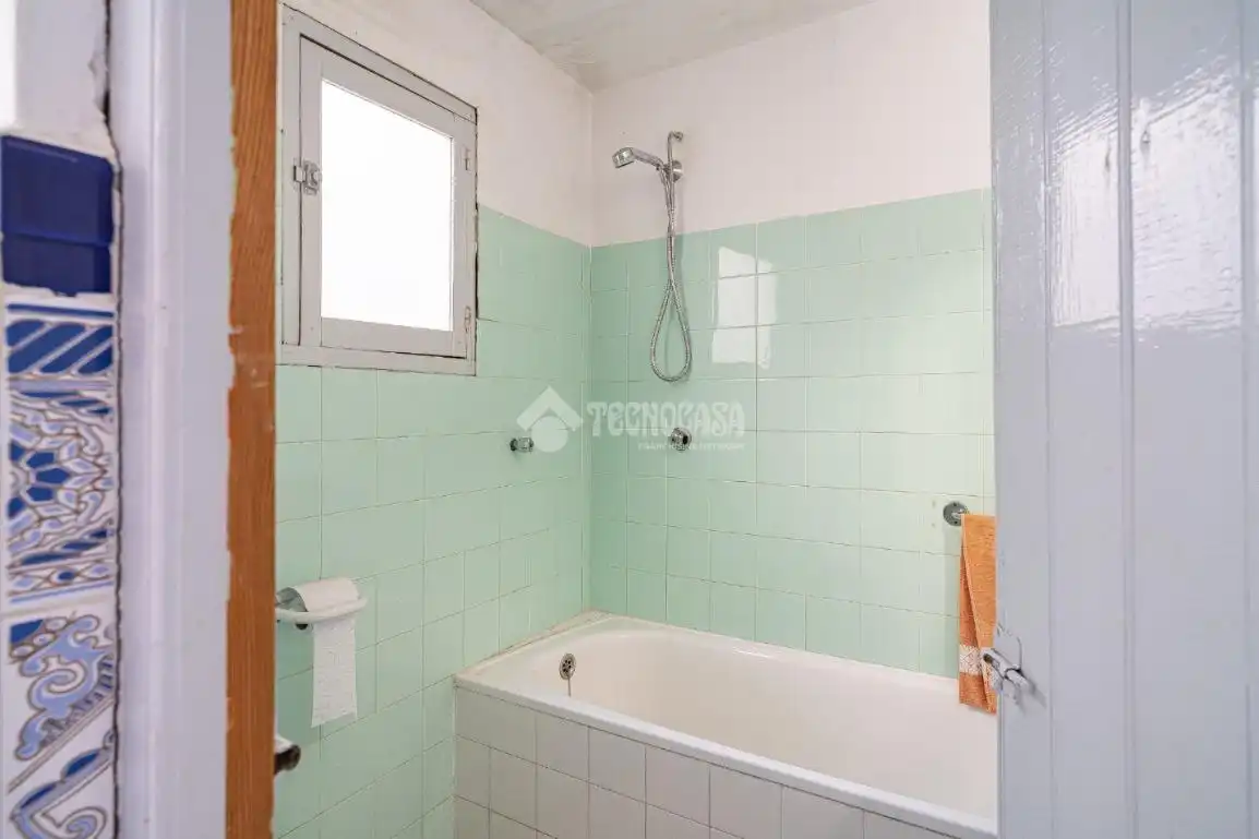 Casa bifamiliare in vendita a Sabiote, imagen 13
