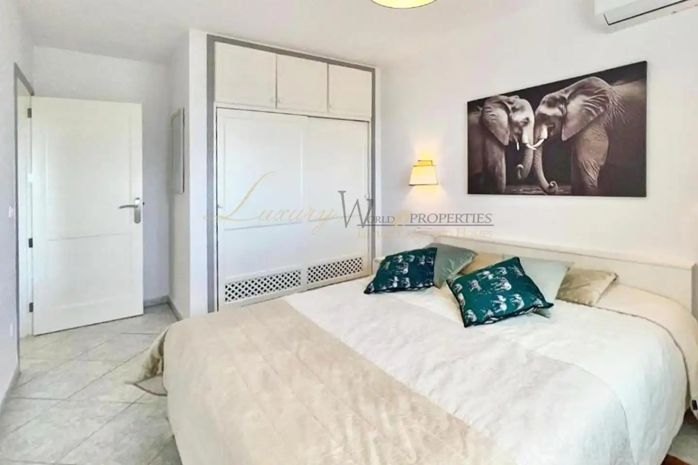 Adosado con piscina en venta en Kurt Konrad Mayer, imagen 20