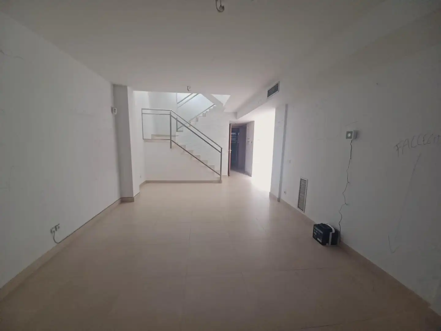 Casa adosada en venda en Cambrils amb Terrassa i Piscina comunitària