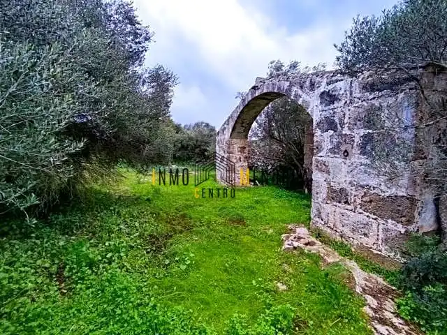 Landhaus mit Garten zum Verkauf in Cala Blanca, imagen 45