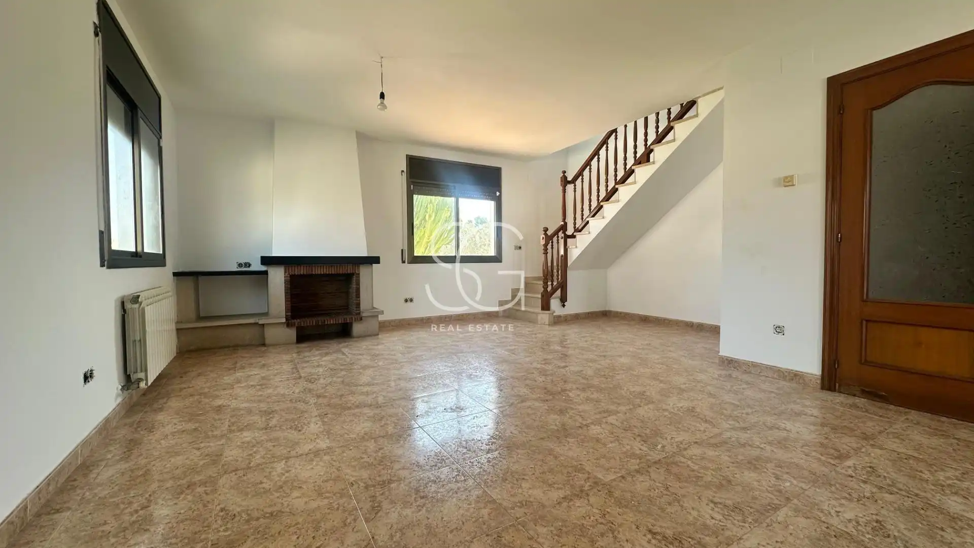 Casa aparellada en venda a Roda de Barà, imagen 6