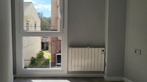 Foto 5 de Apartament de lloguer a Avenida Barrié de la Maza, 56, Sada (A Coruña), A Coruña