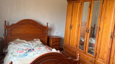 Foto 5 de Casa o chalet en venta en Almogía, Málaga