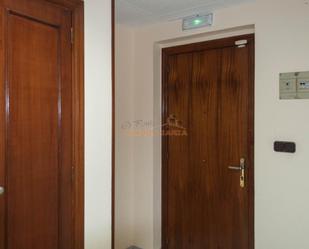 Office to rent in Ferrol  with Heating