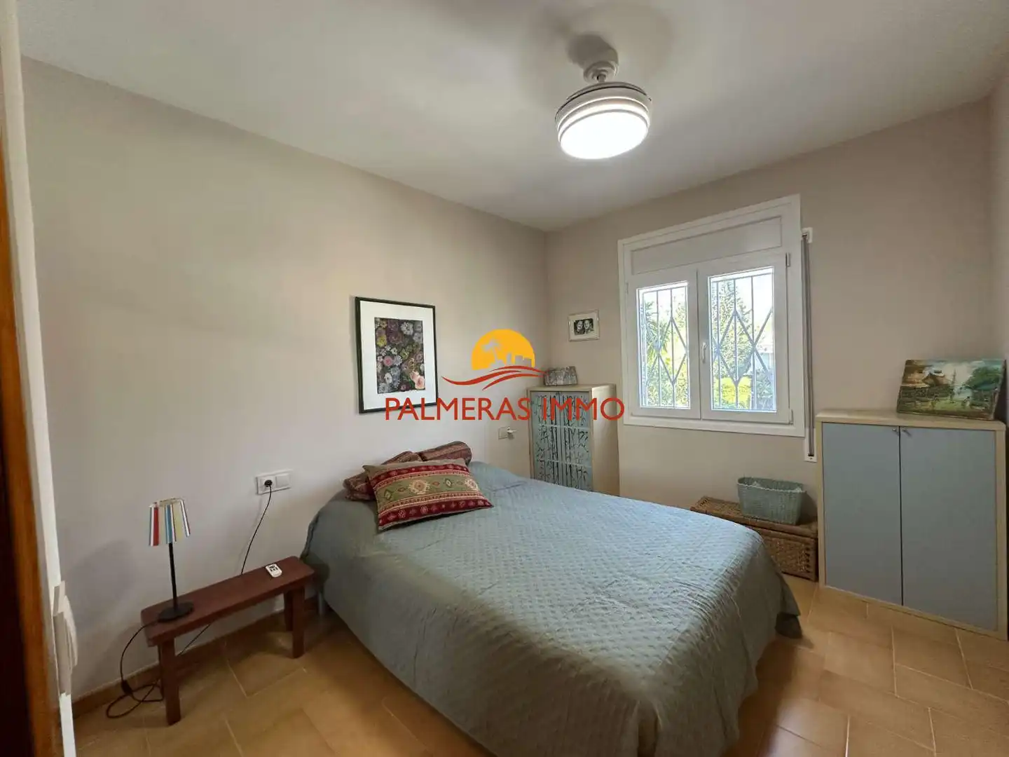 Chalet con piscina en venta en Les Tres Cales, imagen 38
