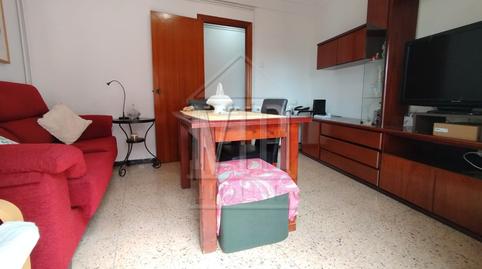 Foto 5 de Piso en venta en Carrer de la Pallaresa, 35, Sant Crist, Badalona