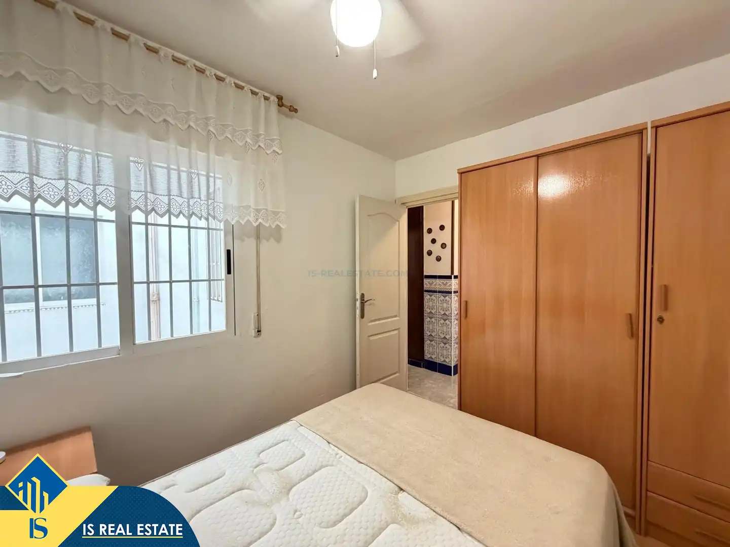 Apartamento con ascensor en venta en Playa de los Locos, imagen 22