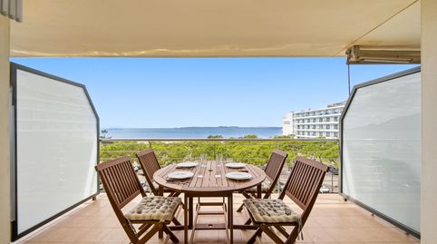 Foto 4 de Apartamento en venta en de Bernat Metge, Salatar, Roses