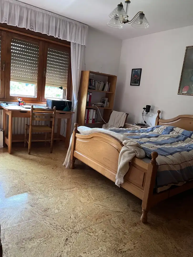 Casa amb jardí en venda a Vila de Cruces, imagen 22