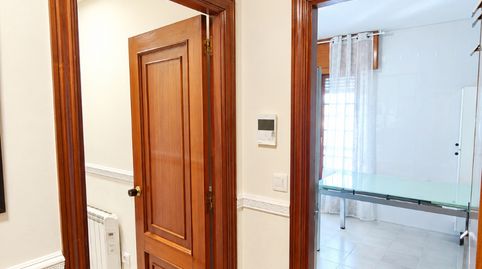 Foto 2 de Piso en venta en Aguiño, Ribeira