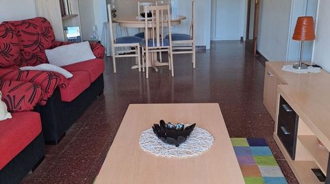 Photo 4 of Flat for rent in Calle Punxa, Montgó, L'Escala