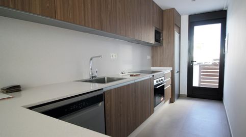 Foto 5 de Casa adosada en venta en Pilar de la Horadada, -1, Pilar de la Horadada ciudad, Pilar de la Horadada
