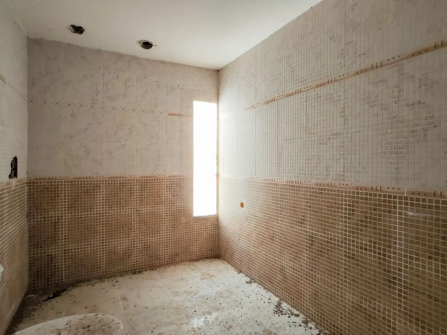Maison à vendre à Calle Navarra 88, imagen 12