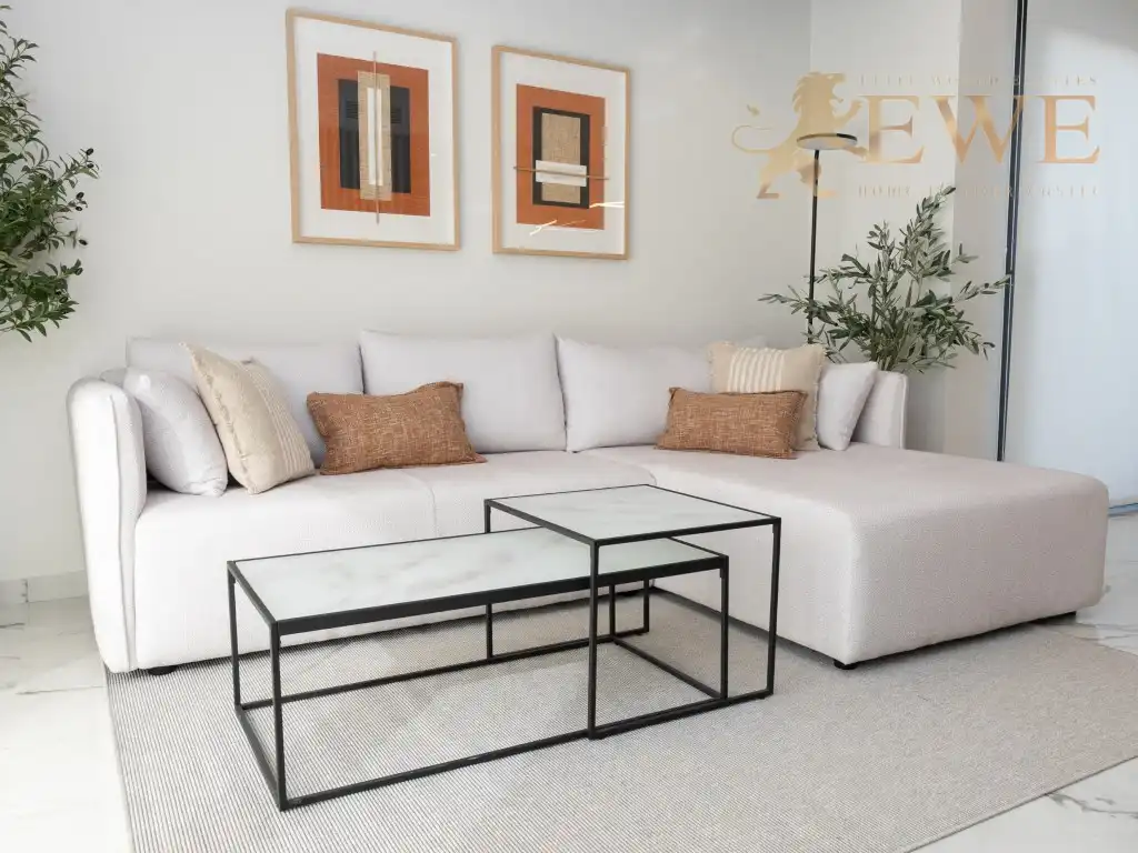 House for sale in Calle Lerida, imagen 8