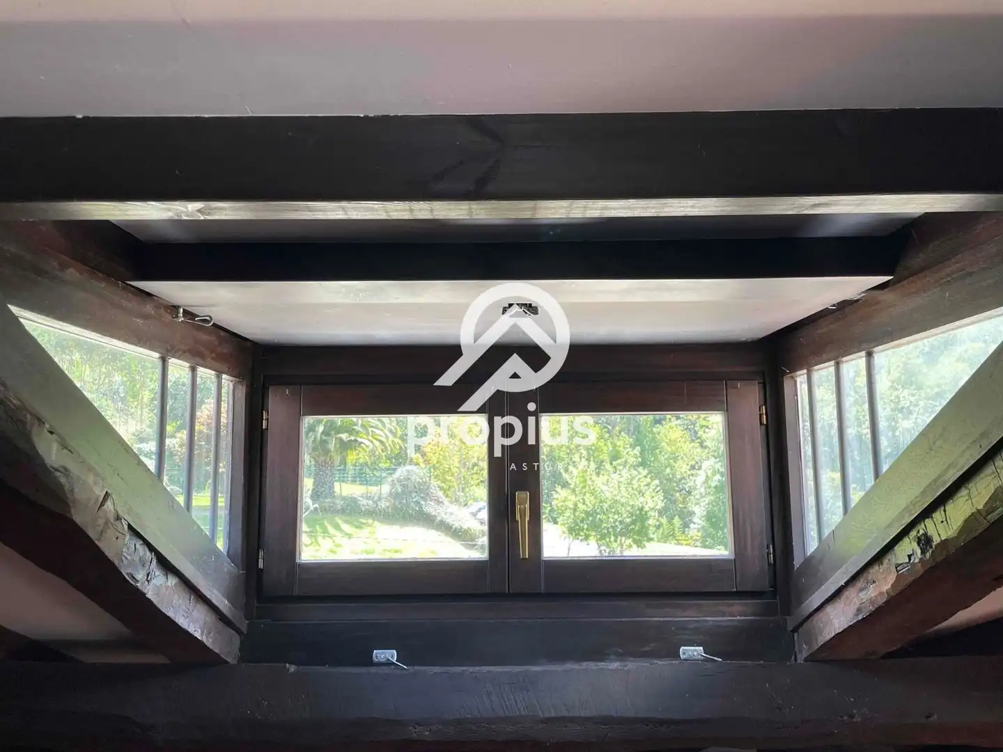 House with terrace for sale in rales, imagen 95