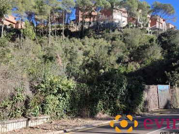 Terrenos y solares en venta en Major