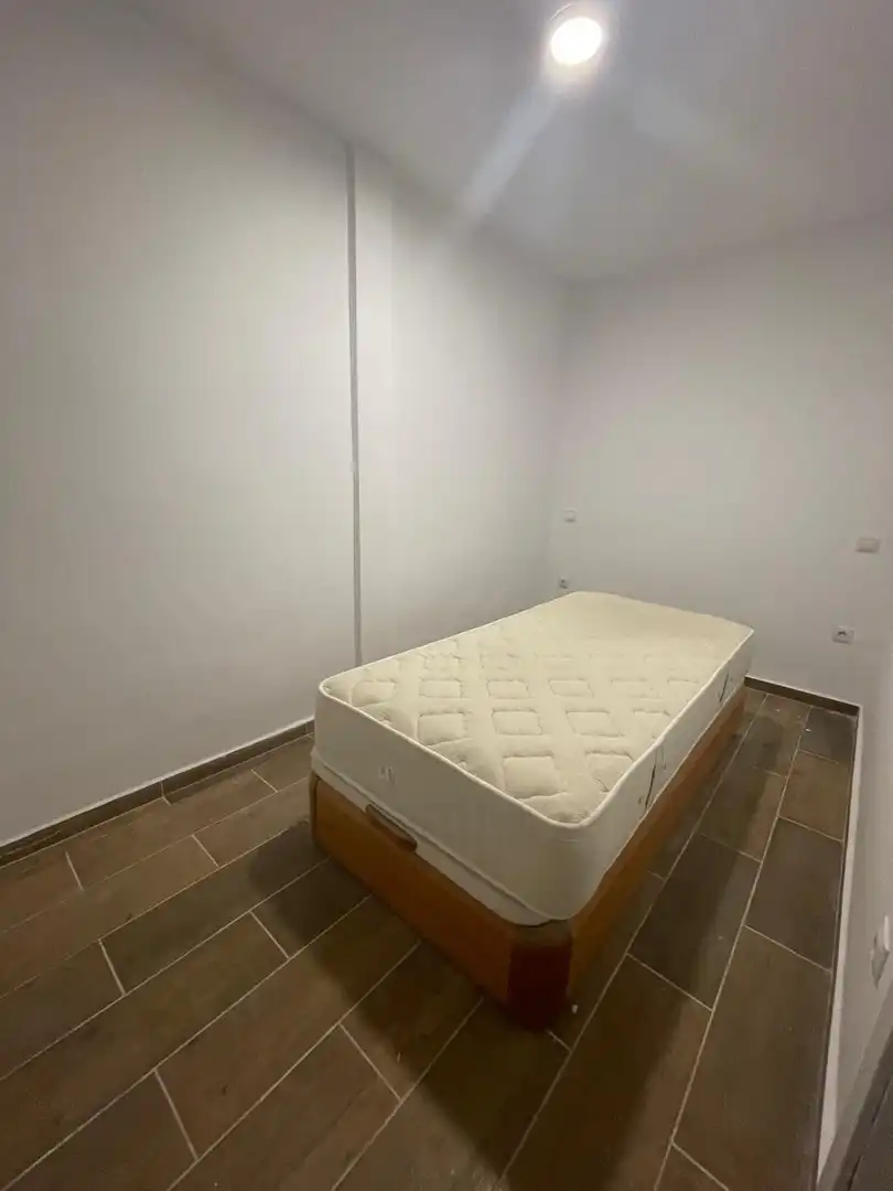 Apartment with pool for sale in Rincón de Loix, imagen 2
