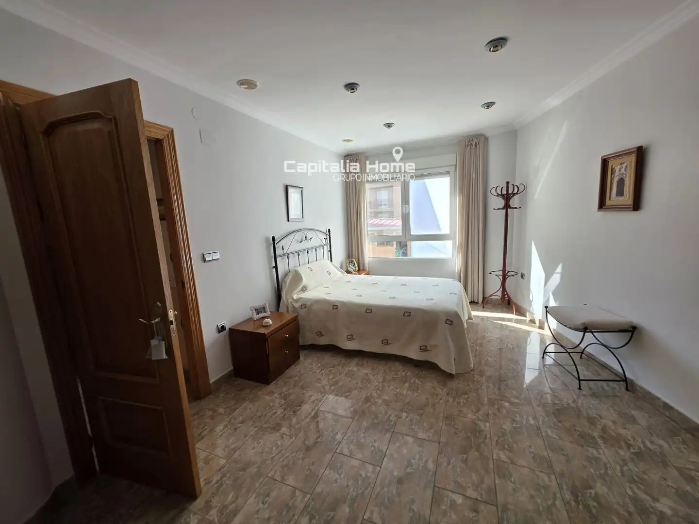 Maison à vendre à NUEVA, imagen 50
