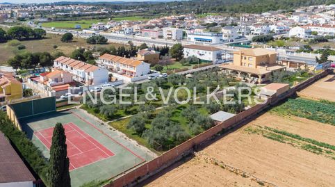 Foto 2 de Residencial en venta en Marítima Sud, Torredembarra
