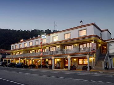 Business premises for sale in Calle Donantes de Sangre
