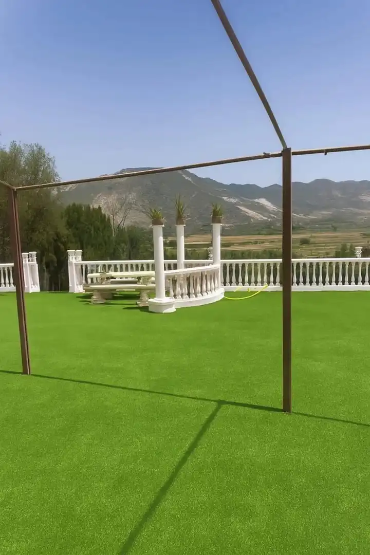 House with pool for sale in Padul, imagen 4