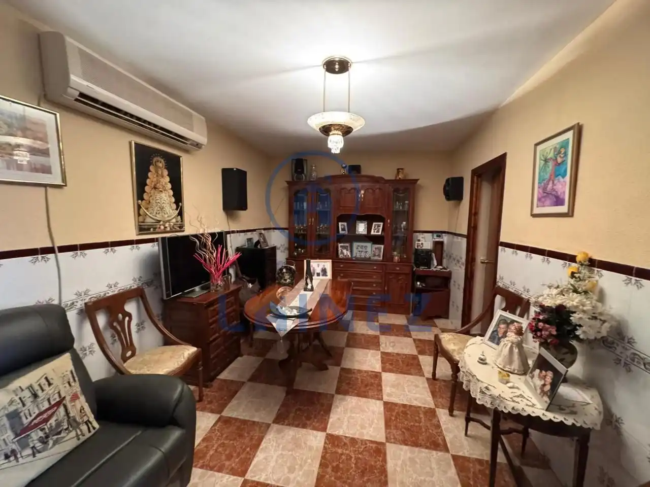 Casa en venda a Peñarroya-Pueblonuevo, imagen 5