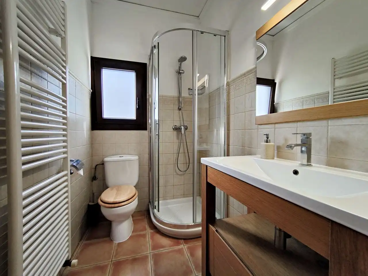 Casa o chalet en venta en Las Rotas / Les Rotes