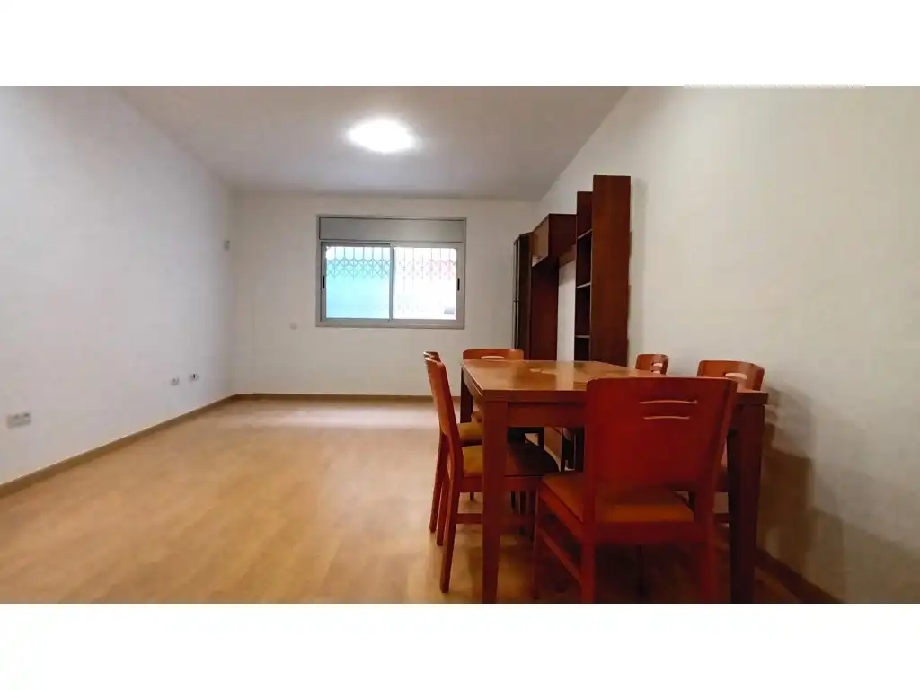 Wohnung mit Aufzug zum Verkauf in Calle Casals, imagen 6