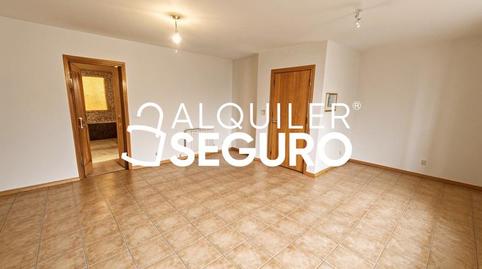 Photo 2 of Flat to rent in Empedrada, Casarrubios del Monte pueblo, Toledo