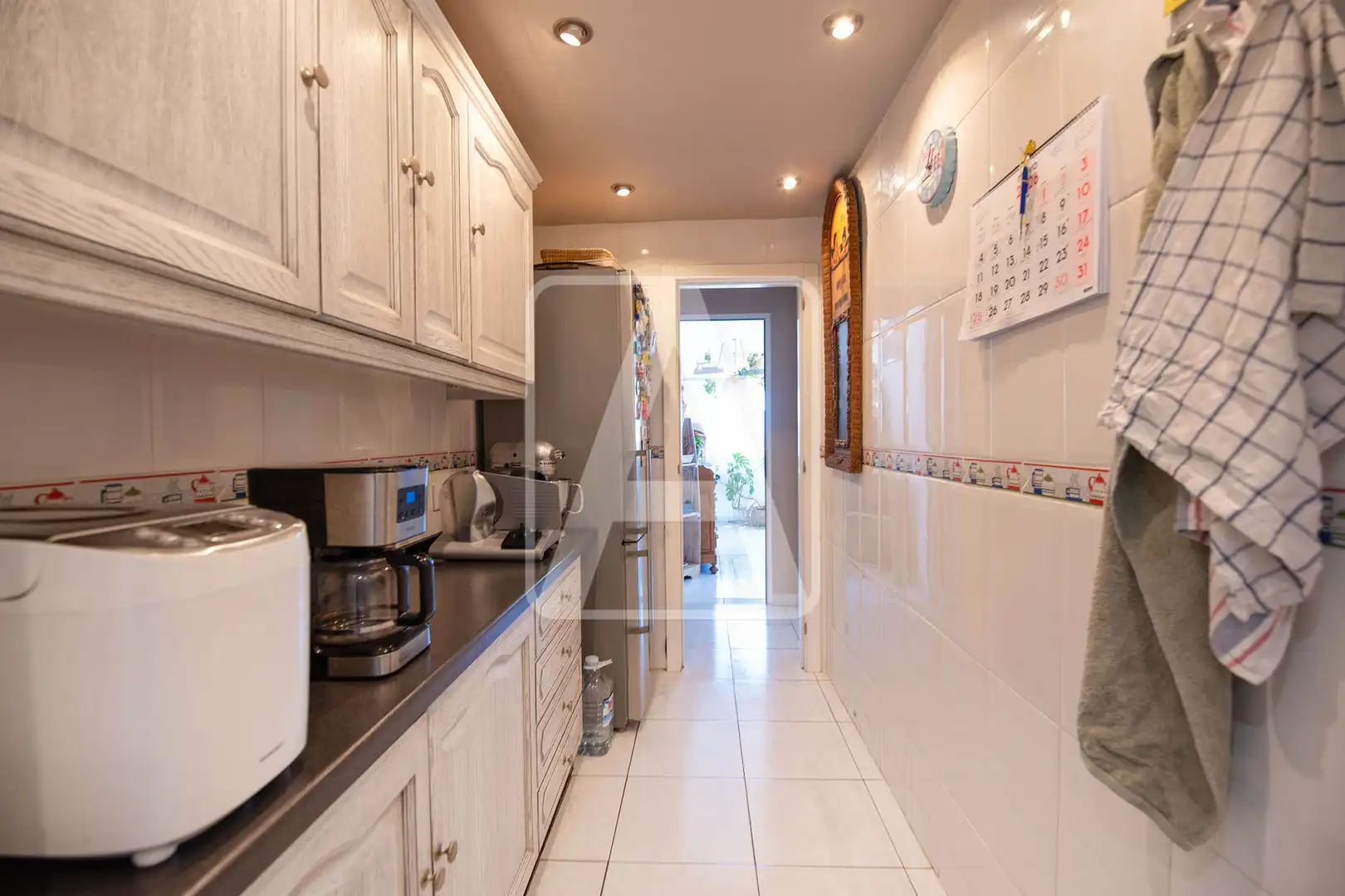 Chalet con piscina en venta en Cometa, imagen 24