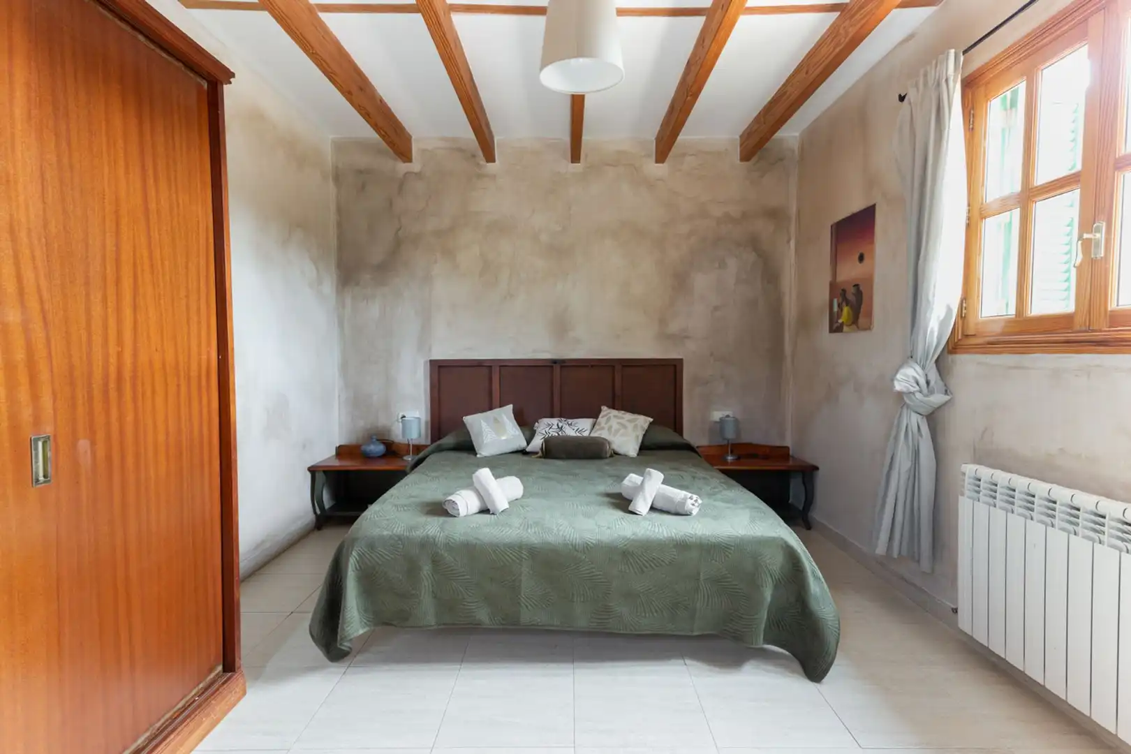 House to rent in Sencelles, imagen 11